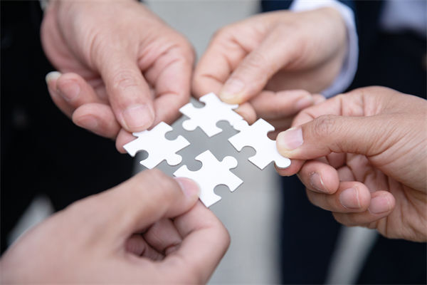 企業(yè)文化與企業(yè)管理如何協(xié)同，推動(dòng)企業(yè)持續(xù)發(fā)展？