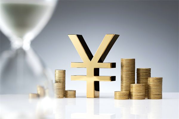 績(jī)效提升與薪酬增長(zhǎng)不成正比，如何調(diào)整平衡？