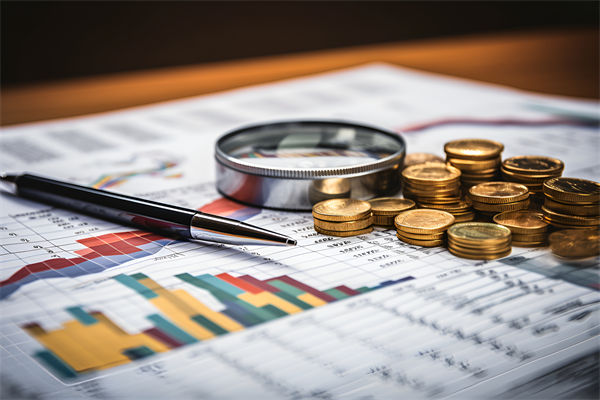 如何評估戰(zhàn)略規(guī)劃的成效，并進(jìn)行適時調(diào)整與優(yōu)化？