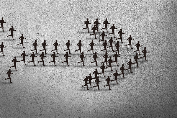 如何評估戰(zhàn)略規(guī)劃的成效，并進(jìn)行適時調(diào)整與優(yōu)化？