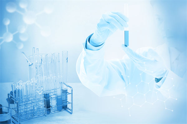 某化妝品涉嫌添加禁用原料屬實，對精益生產(chǎn)的啟示