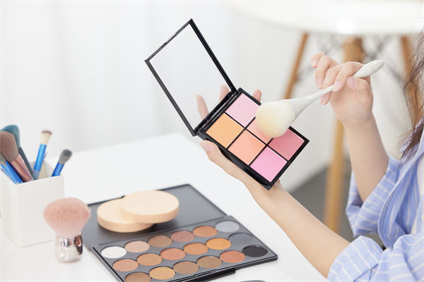 某化妝品涉嫌添加禁用原料屬實，對精益生產(chǎn)的啟示