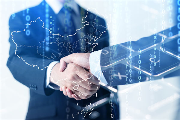 智慧烏鎮(zhèn)點亮數(shù)字經(jīng)濟新未來，企業(yè)年度計劃怎么看？