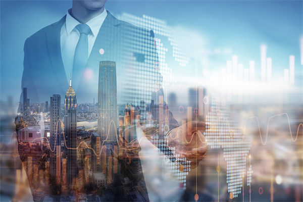 市場變化下，如何快速調整預算以抓住機遇？