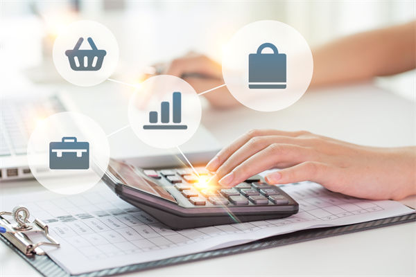 市場變化下，如何快速調整預算以抓住機遇？