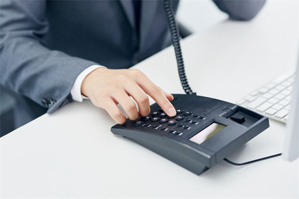 顧客體驗至上，如何通過營銷管理提升顧客滿意度？