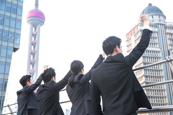 顧客體驗至上，如何通過營銷管理提升顧客滿意度？