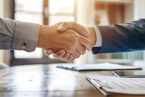 在薪酬談判中，如何把握員工的心理預(yù)期和企業(yè)底線？