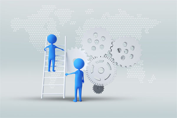 如何借助績效咨詢，科學構建企業績效管理體系？