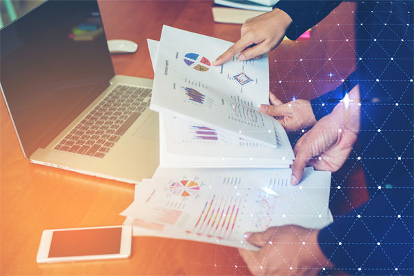 如何借助績效咨詢，科學構建企業績效管理體系？