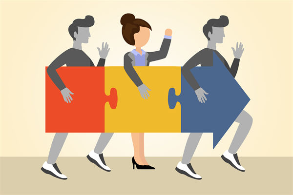 績效管理中，如何激勵優秀員工，又幫助其提升？