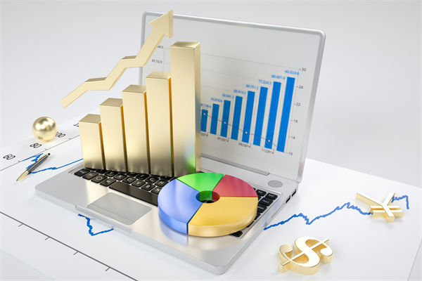 預算編制過程中，如何平衡長期規劃與短期需求？