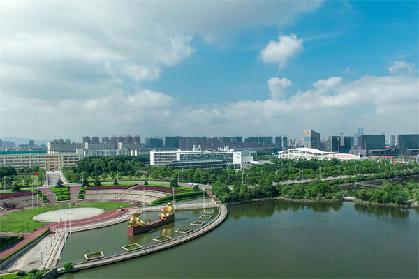 南昌戰略咨詢公司如何為企業定制長遠發展規劃？