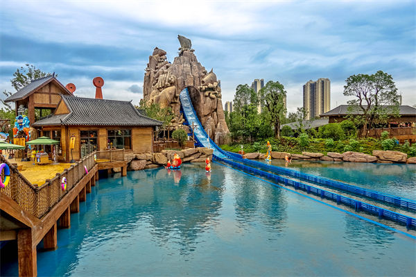 南昌人力資源咨詢公司如何優化企業人才招聘流程？