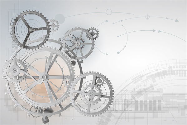 企業管理新趨勢：數字化如何重塑我們的未來？