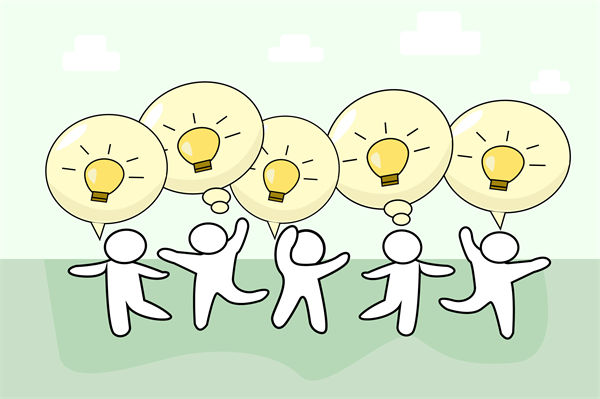 提升營銷ROI：關鍵指標分析與優化策略是什么？