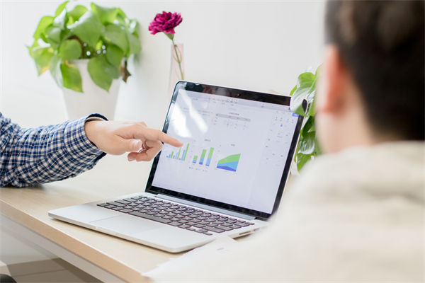 團(tuán)隊績效與個人績效如何平衡，在薪酬上體現(xiàn)？