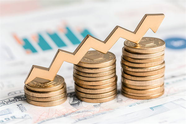 組織規(guī)劃中，如何平衡成本控制與業(yè)務(wù)增長(zhǎng)的需求？