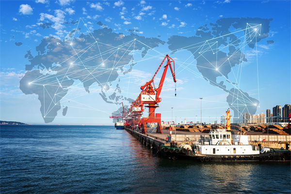 組織規(guī)劃中，如何平衡成本控制與業(yè)務(wù)增長(zhǎng)的需求？