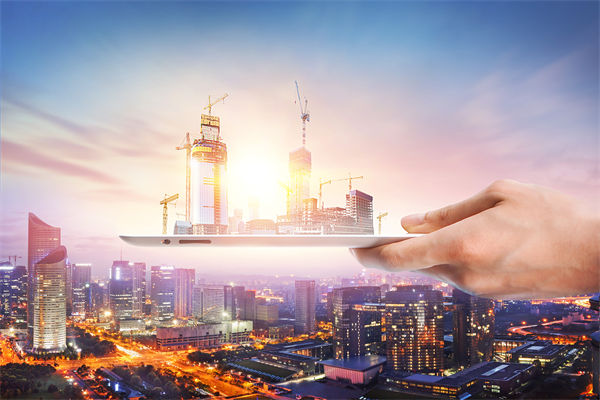 北上廣深樓市集體回暖，對制造型企業有何啟示？