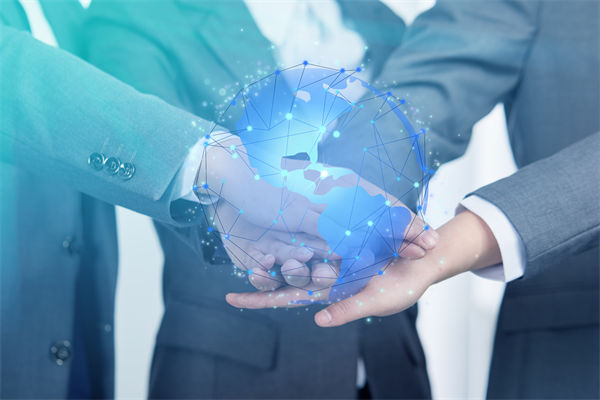 面對(duì)市場變化，企業(yè)戰(zhàn)略管理的靈活性如何保持與提升？