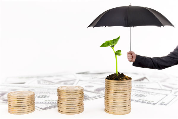 面對(duì)市場變化，企業(yè)戰(zhàn)略管理的靈活性如何保持與提升？