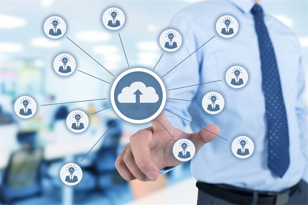 人力資源信息系統(tǒng)，如何選型，才能提升管理效率？