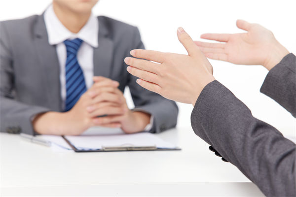 人力資源信息系統(tǒng)，如何選型，才能提升管理效率？