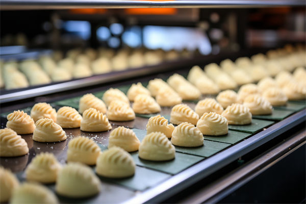 如何運用精益工具提升生產線平衡率與作業效率？