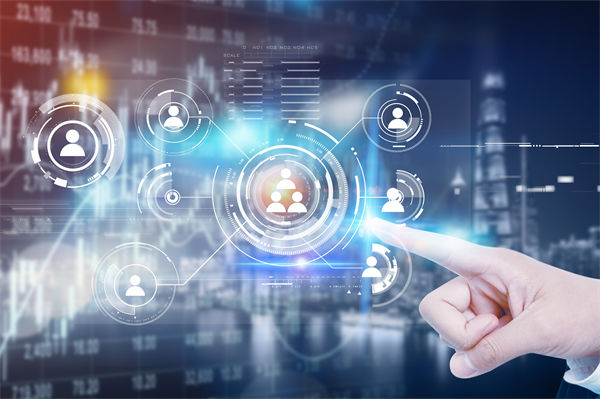 數(shù)字化時(shí)代，品牌如何利用大數(shù)據(jù)優(yōu)化營(yíng)銷策略？