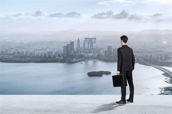 薪酬不合理導致人才流失？如何調(diào)整才能留住精英？