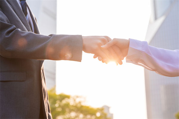 薪酬不合理導(dǎo)致人才流失？如何調(diào)整才能留住精英？