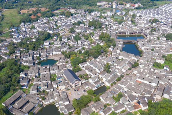 金華戰略咨詢公司如何助力企業破解市場迷局？