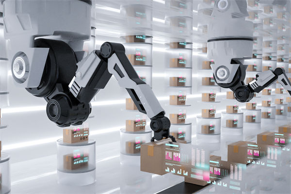 我國快遞月均業(yè)務(wù)量達140億件，集成供應(yīng)鏈怎么看？