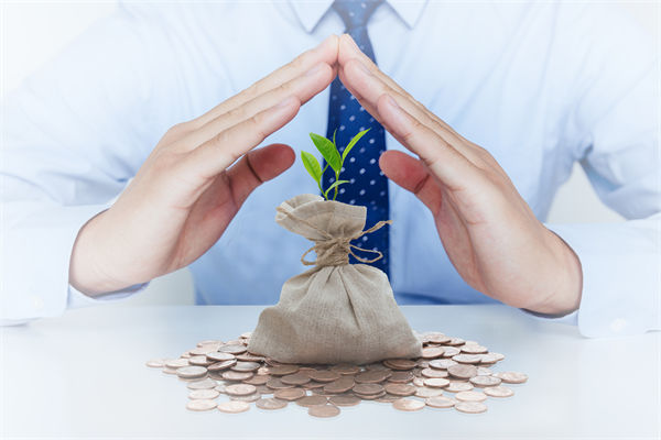 人民幣匯率為什么大幅波動？對企業(yè)預(yù)算管理的啟示？