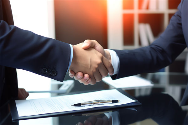 個性化定制需求，制造業如何快速響應并優化生產流程？