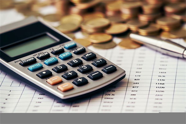 在薪酬體系變革中，如何平衡新舊制度，確保平穩(wěn)過渡？