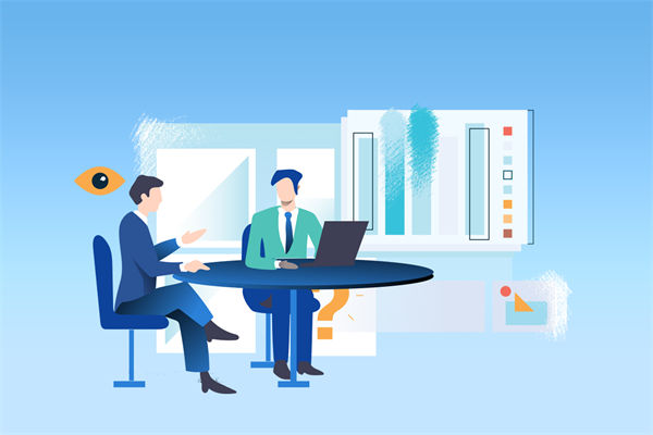 在薪酬體系變革中，如何平衡新舊制度，確保平穩(wěn)過渡？