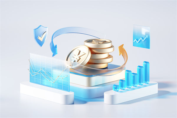 預(yù)算分析過(guò)程中，如何識(shí)別并糾正數(shù)據(jù)偏差，確保準(zhǔn)確性？