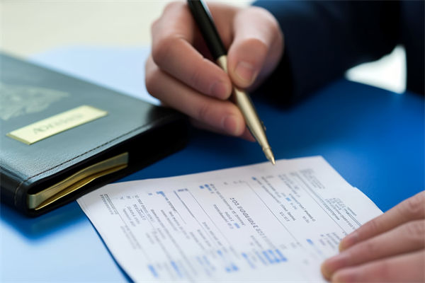 預(yù)算分析過(guò)程中，如何識(shí)別并糾正數(shù)據(jù)偏差，確保準(zhǔn)確性？