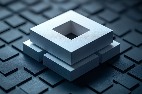 集團管控中，如何確保子公司合規(guī)運營與品牌建設(shè)？