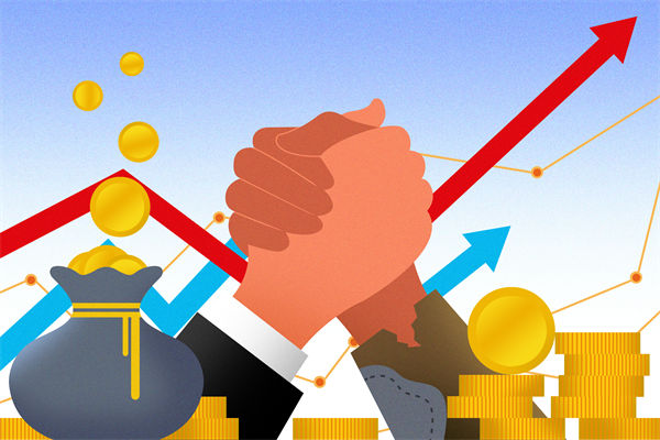 中國成功打贏脫貧攻堅戰的世界意義，企業有何啟示？