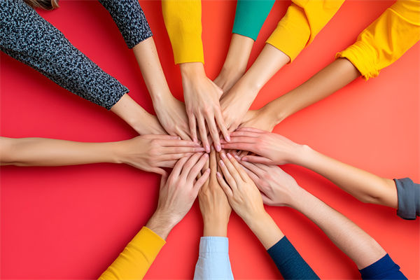 如何有效制定并執行長期戰略計劃以適應市場變化？