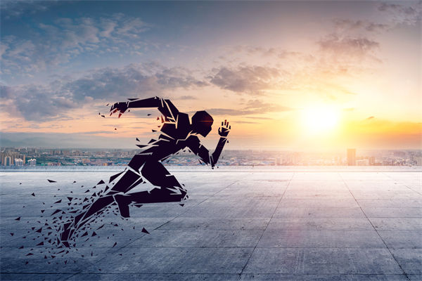 人力資源管理中，員工激勵策略為何至關重要？