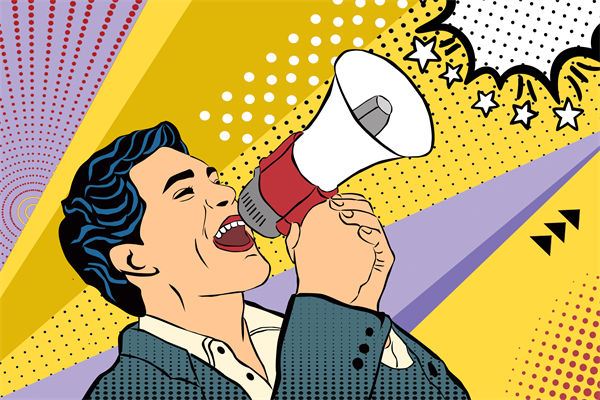 營銷預算有限時，如何精準投放廣告，實現最大回報？