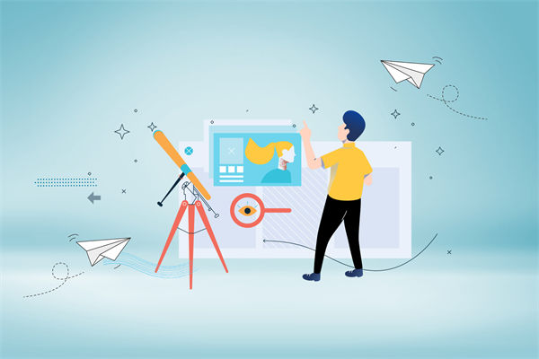 營銷預算有限時，如何精準投放廣告，實現(xiàn)最大回報？