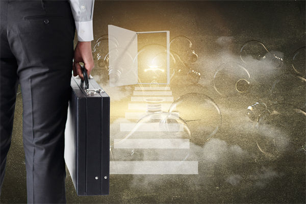 績效咨詢能否助力企業(yè)，實(shí)現(xiàn)戰(zhàn)略目標(biāo)與業(yè)績雙贏？