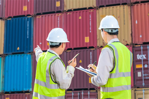 供應鏈咨詢在降低企業物流成本中起到哪些作用？