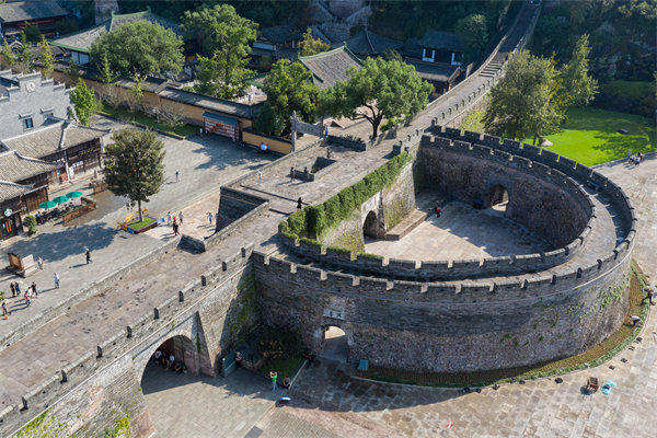 臺州營銷咨詢公司如何幫助企業定制高效營銷策略？