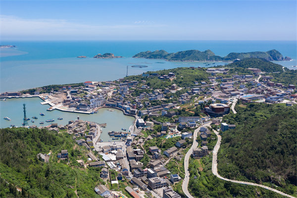 臺州供應鏈咨詢公司如何優化企業供應鏈效率？